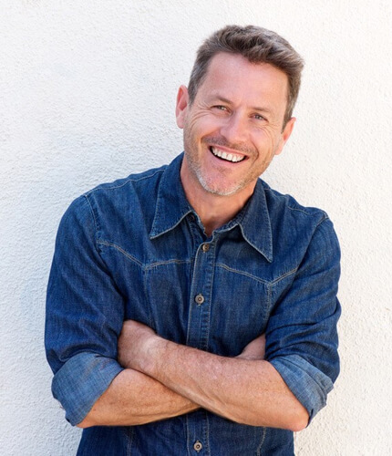 dentistry-cancer-patients1