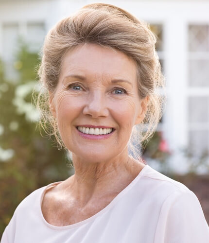 dentistry-cancer-patients2