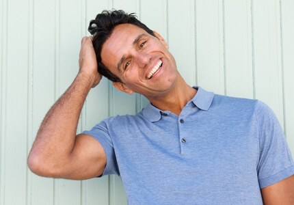 dentistry-cancer-patients4