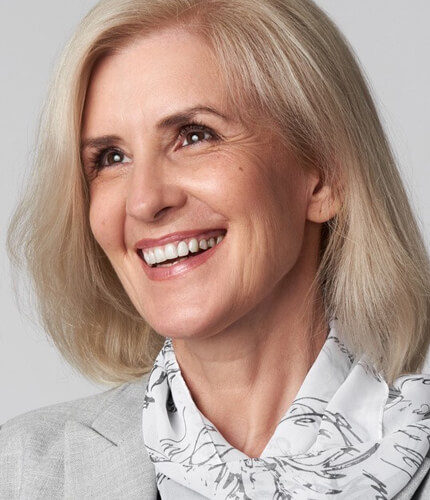 dentistry-cancer-patients5